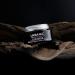  URBANIC URBANIC Intensive Eye Repair Cream Ceramide Eye Contour 15ml product Intensive eye contour treatment without SLS SLES and PEG for wrinkles puffiness and dark circles - Buy Online on GoSupps.com