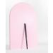 Brushworks No. 17 Carving Brush - Buy Online on GoSupps.com