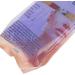 Paraffin Wax 450g Deeply Moisturising Paraffin Wax Beads Blocks for Hands Feet Dry Skin Stiff Muscles Pain Relieving(Lavender) - Buy Online on GoSupps.com