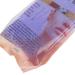 Buy Lavender Paraffin Wax for Deep Moisturizing & Pain Relief | Safe for Face Hands & Feet - International Shipping Available - Buy Online on GoSupps.com
