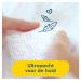 Pampers Premium Protection Size 4 (9-14kg) Big Pack - 50 Diapers | International Shipping Available - Buy Online on GoSupps.com