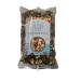 Buchanans Chocolate Caramels Individually Wrapped - 1kg