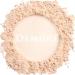 Demure Mineral Makeup Finishing Powder - Loose Setting Powder for Professional Light Makeup - Buy Online on GoSupps.com
