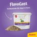 Buy Josera Flavogast Seaweed 3 kg (Pack of 2) - Premium Pet Food for Digestive Health | International Shipping Available - Buy Online on GoSupps.com