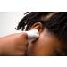 Helse Ear Cleaning Wipes for Babies | 50 Finger Solution Wipes | Gentle & Safe Earlobe Cleaner | Remove Earwax, Sweat, Oil & Dirt - Buy Online on GoSupps.com