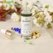 Naissance Balance Face Oil 30ml | Clarifying Serum for Combination & Oily Skin with Macadamia & Blue Tansy - Buy Online on GoSupps.com
