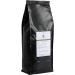 Spiller & Tait Pure Colombian Huila Coffee Beans 1kg - Top Specialty Coffee Roasted in the UK | Premium Arabica Beans for Great Taste at Home - Buy Online on GoSupps.com