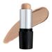 Dermablend Quick-Fix Body Makeup Full Coverage Foundation Stick, Water-Resistant Body Concealer for Imperfections & Tattoos, 0.42 Oz 30N Sand: For light skin with a neutral undertones