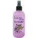Lavender Basil Body Spray (Double Strength) 8 ounces Body Mist for Women with Clean Light & Gentle Fragrance Long Lasting Perfume with Comforting Scent for Men & Women Cologne with Soft Subtle 8 Fluid Ounces (Double Strength)