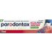  Parodontax Parodontax Active Gum Repair Fresh Mint Tandpasta 75Ml - Buy Online on GoSupps.com