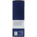  NIVEA Nivea Men - Originals Moisturizing Cream 75 ml - Buy Online on GoSupps.com