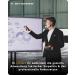 Masterbook & Online Course: Successful Business Negotiations by Thorsten Hofmann | Psychology Gift Box - Master Your Skills with Meet Your Master - Buy Online on GoSupps.com