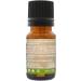 Plantlife Neem Carrier Oil - Cold Pressed Non-GMO Gluten Free | Skin Hair & Personal Care | 10ml - Shop Internationally - Buy Online on GoSupps.com