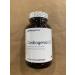 Metagenics - Cardiogenics Intensive Care - Antioxidants Heart Support - 90 Tablets