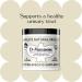 Organic D-Mannose Powder 2000mg - Non-GMO Vegan Urinary Tract Health Supplement | Complete Natural Products - Buy Online on GoSupps.com