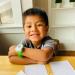 Potty Watch: The Ultimate Potty Training Tool - Green - Buy Online on GoSupps.com
