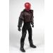 MEGO DC Heroes Red Hood PX 8-Inch Action Figure - Buy Now for Collectible Comic Book Fans - Buy Online on GoSupps.com