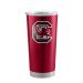 NCAA South Carolina Fighting Gamecocks Ultra Tumbler, 20-ounce