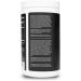 Prevail Empire Fuel EAA/BCAA and Electrolytes Branched Chain Amino Acids (Rocket Pop) - Buy Online on GoSupps.com