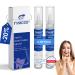 2 Pack Teeth Whitening Pen Teeth Whitening Pen Painless Teeth Bleaching for White Teeth White Teeth at Home
