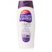 Instituto Espa ol Corporal Collagen Reaffirming Lotion 500 ml