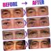 minkissy 2 Eye Cream Anti-wrinkle Eye Moisturizer Cream Anti-wrinkle Eye Gel Men Skin Care Supplies Man Abs Skin Care Products Anti Wrinkle - Buy Online on GoSupps.com