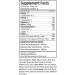 Exogenous Ketones Advanced Blend by Ketond - Drink Ketones for Rapid Weight Loss - Best Fuel for Energy Mental Performance and Weight Loss - Citrus Mango Tigers Blood Peach (15 Stick Packs) - Buy Online on GoSupps.com