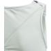 Buy adidas Girls Keyhole Tank Top - Stylish & Comfortable 128 Dshgrn/Shoyelasthan | International Shipping Available - Buy Online on GoSupps.com