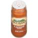 Spice Islands Cayenne Pepper 2.3 oz - Premium Quality and Bold Flavors - Buy Online on GoSupps.com