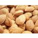 In Shell Raw California Almonds (2 lbs) - Farm Fresh Nuts Brand - Vegan & Keto Friendly - Buy Online on GoSupps.com