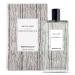 Grands Crus Arz El-Rab Eau de Parfum | Woody Long Lasting Scent Made in France | Spray Fragrance for Men & Women | Luxury Unisex Perfume with Premium Quality Ingredients 3.4 fl.oz.