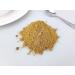 Entirely Ingredients Garam Masala Special Fine Powder 100g Mixed Spices - Selected for Premium Quality - Buy Online on GoSupps.com