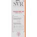 Svr Sensifine AR Fluido SPF50 50ml - Gentle Sunscreen for Sensitive Skin - Buy Online on GoSupps.com