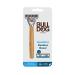 Bulldog Razor Bamboo Sensitive Skin 2 up