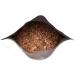 Lapacho Tea | from Paraguay | Taheebo | PAU d'Arco| 1kg | 3-4mm Ideal for Infusion - Buy Online on GoSupps.com