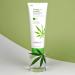 Andalou Naturals CannaCell Rosemary Lemon Balm Shave Cream - 8oz | Herbal Shaving Cream - Buy Online on GoSupps.com