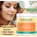 Premium Intimate Anti-Aging Radiance Dark Spot Remover Cream for Men & Women - 4 OZ | Brighten & Revitalize Skin - Buy Online on GoSupps.com