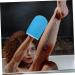 VICASKY 1paire De Spa Cire De Paraffine Pour Mains Couvre-mains R utilisables Avec Fermeture l vation De Hydratation Design l gant Et Moderne Bleu - Buy Online on GoSupps.com