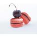 Baking Bundle | 3 Macaron Kits | Variety Bundle - Buy Online on GoSupps.com