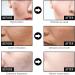 50ml Facial Nicotinamide Serum Nicotinamide Hydrating Serum Spots Removal Minimizing Pores Nicotinamide Brightening - Buy Online on GoSupps.com
