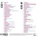 90s Club Mix Vol. 3 - Ultimate Rave & Techno Compilation - Buy Online on GoSupps.com