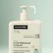 Suavinex 3311151 Moisturising Massage Lotion 400 ml - Buy Online on GoSupps.com