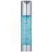 Clinique Men's Maximum Hydrator Water-Gel Concentrate 1.6 oz (COSCLI269) - Buy Online on GoSupps.com
