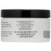 MenScience Androceuticals Facial Cleansing Mask - 3 oz | International Shipping & Skincare Solutions - Buy Online on GoSupps.com