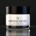 Highborn London Eye Gel - Natural Anti Aging Cream for Dark Circles & Puffiness - Buy Online on GoSupps.com