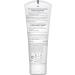 Lavera Repair Hand Cream - Organic Vegan Natural Cosmetics with Calendula & Shea Butter - 75ml - Buy Online on GoSupps.com