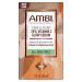 Ambi Even & Clear Vitamin C Infused Glow Serum - 1 Ounce | Brighten, Even Skin Tone, Cleanse | For All Skin Types - Buy Online on GoSupps.com
