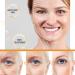Shop 20% Vitamin C E Ferulic Acid Serum - Anti-Aging Face Serum with Hyaluronic Acid for Men & Women - Buy Online on GoSupps.com