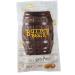 Jelly Belly - Harry Potter Butter Beer Bean Bags 28g Bag