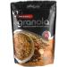 Lizi s | Lizi's Original Granola | 5 x 500g - Buy Online on GoSupps.com